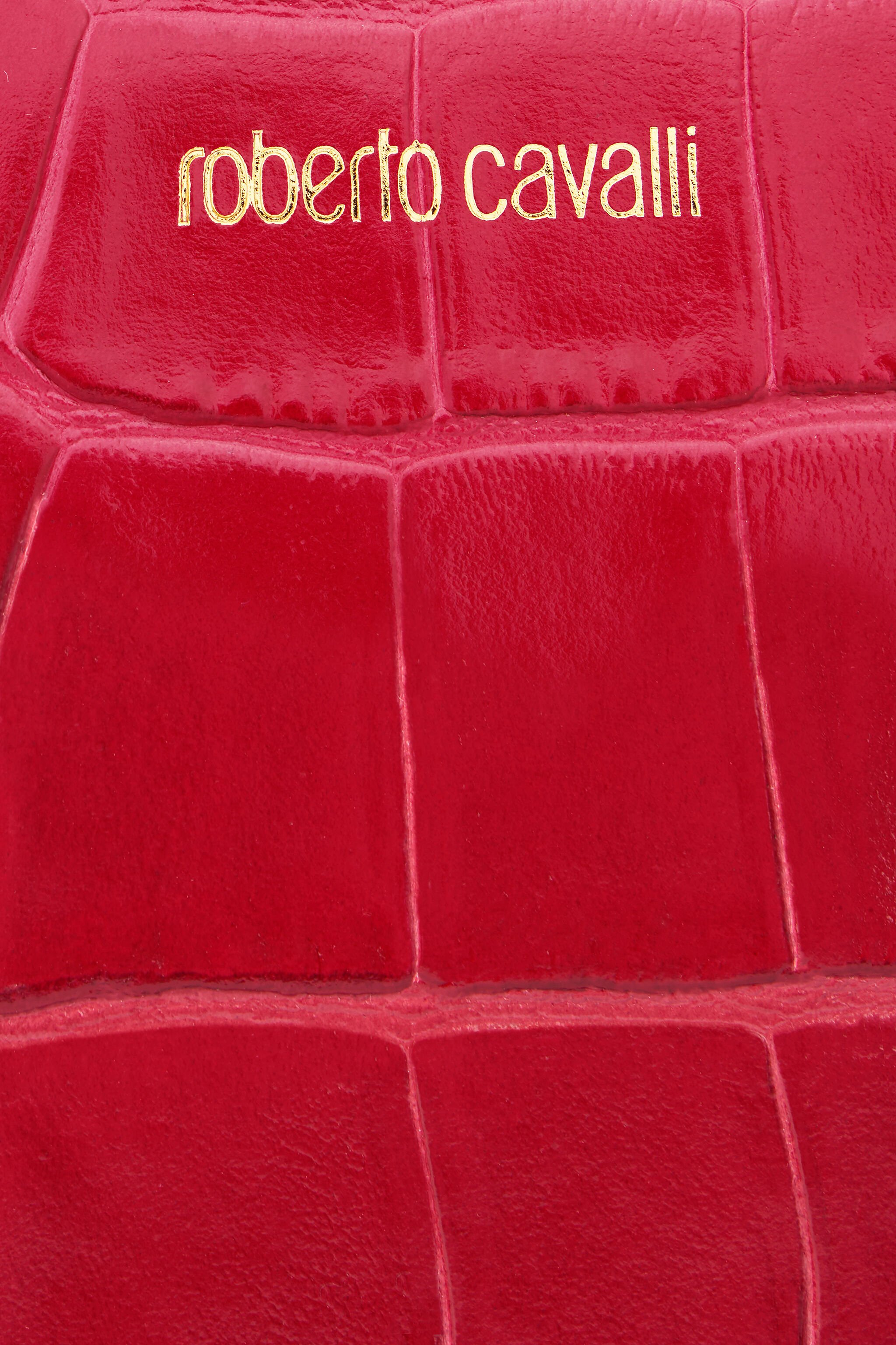 RC Kleines Portemonnaie in Antikrosa mit Krokodileffekt RC Kleines Portemonnaie in Antikrosa mit Krokodileffekt ANTIQUE ROSE VKA006-PZ975