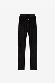 ${brand} Mirror Snake-Patch Track Pants ${colorDescription} ${masterID}