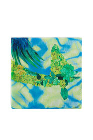${brand} Silk Scarf ${colorDescription} ${masterID}