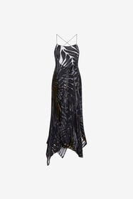 ${brand} Devorè Slip Dress ${colorDescription} ${masterID}