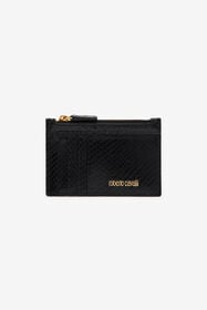 ${brand} Snake Print Coin Purse ${colorDescription} ${masterID}
