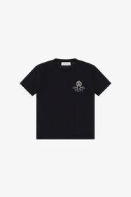 ${brand} RC Logo T-shirt ${colorDescription} ${masterID}