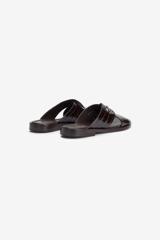 RC  DARK BROWN VMS001-PZ037