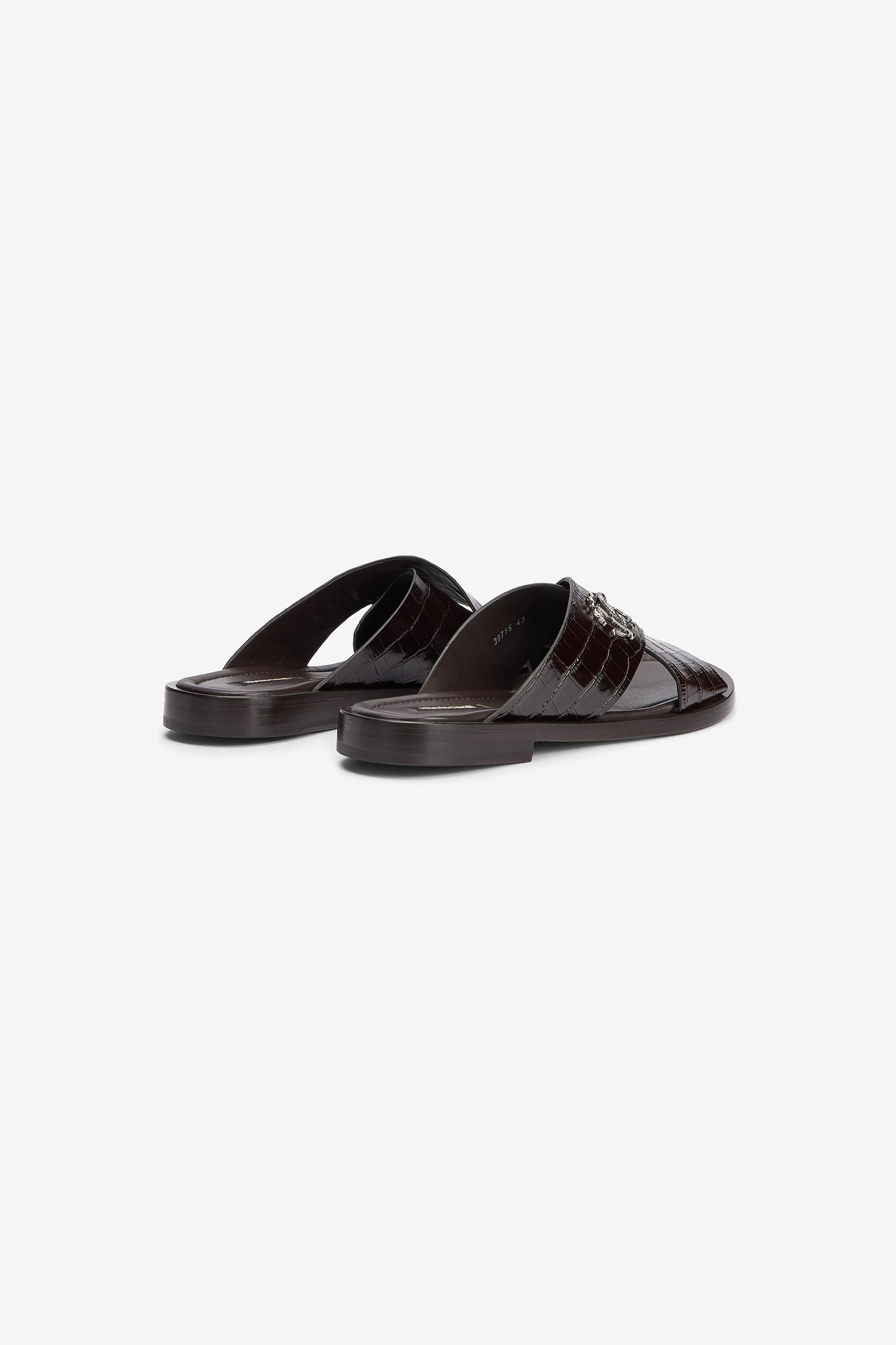 RC  DARK BROWN VMS001-PZ037