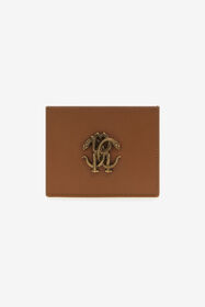 ${brand} Cardholder with Monogram RC ${colorDescription} ${masterID}