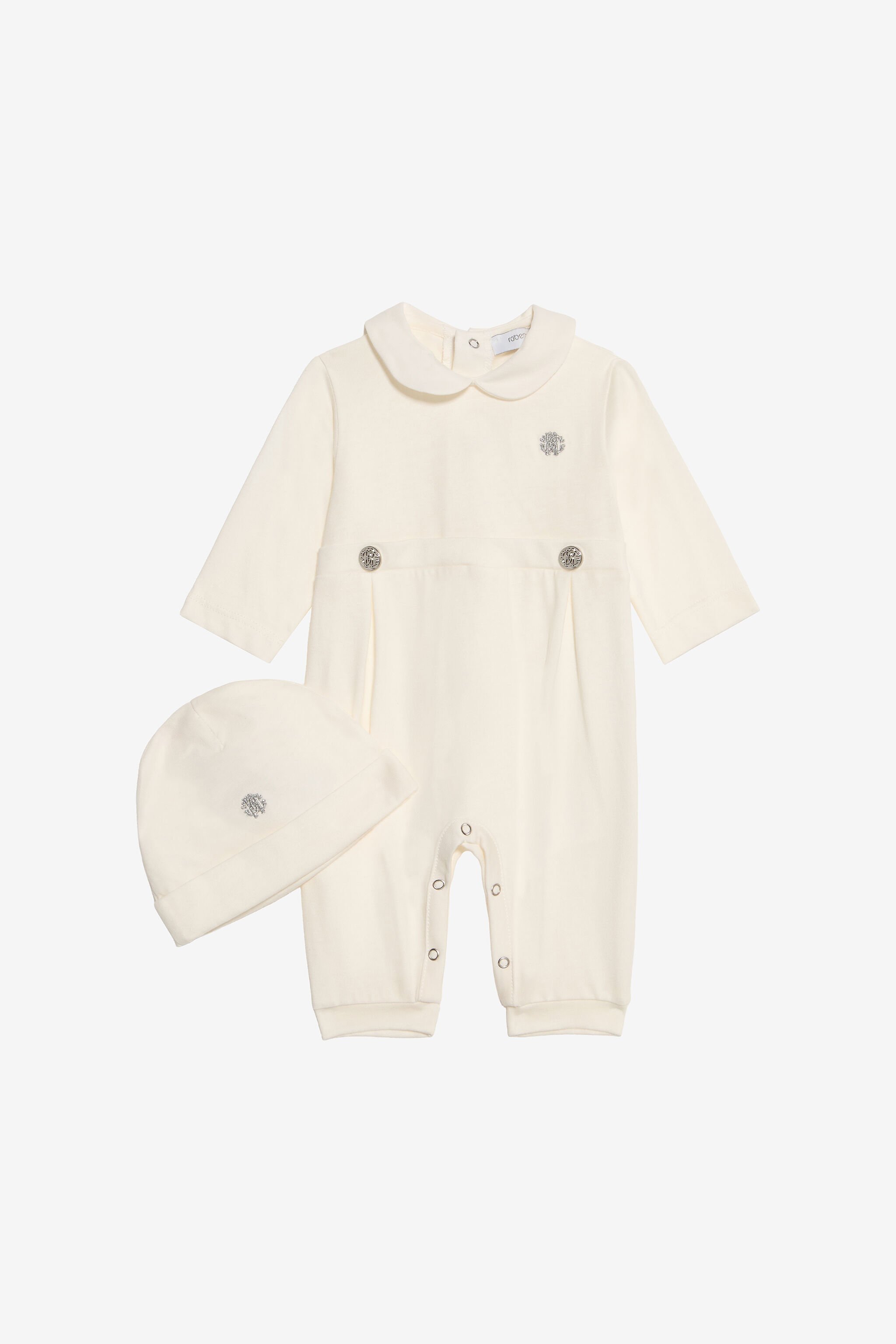 JU  MILKY WHITE VJT807-JD001