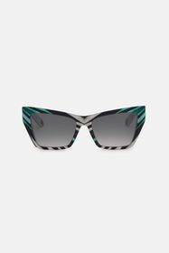 ${brand} Ray of Sea Sunglasses ${colorDescription} ${masterID}