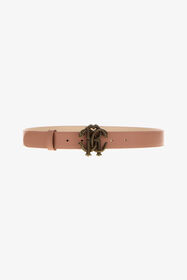 ${brand} Belt with Monogram RC ${colorDescription} ${masterID}
