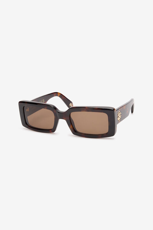 RC Sunglasses Roberto Cavalli Brown SALD43-ID154