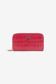 ${brand} Occhiale da sole Just Cavalli ${colorDescription} ${masterID}