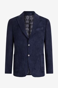 ${brand}  ${colorDescription} ${masterID}