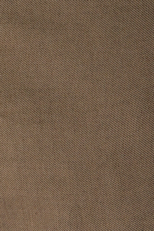 RC Stretch Cotton Pants KHAKI POT20A-DJ001