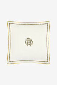 ${brand} Cushion VENEZIA White ${colorDescription} ${masterID}
