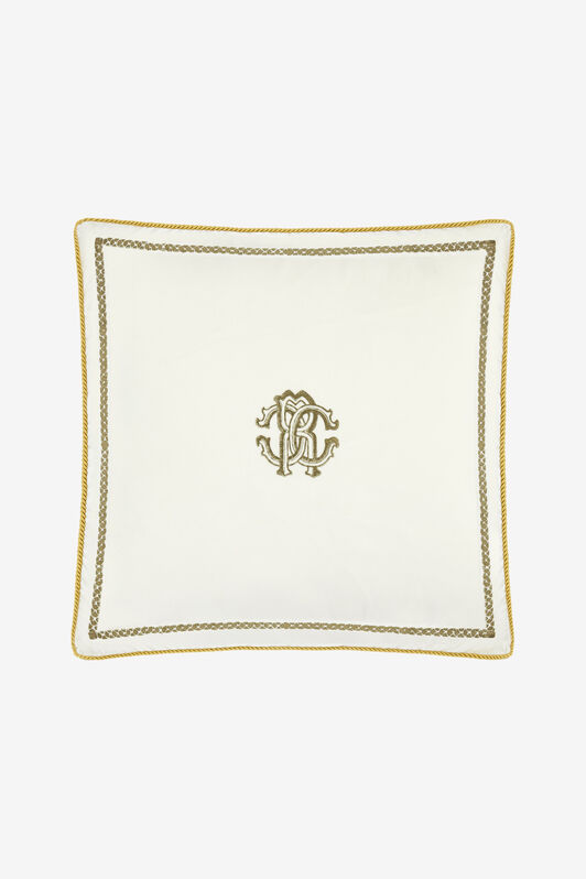HO Cuscino VENEZIA Bianco Avorio AKLC73-ICAAA