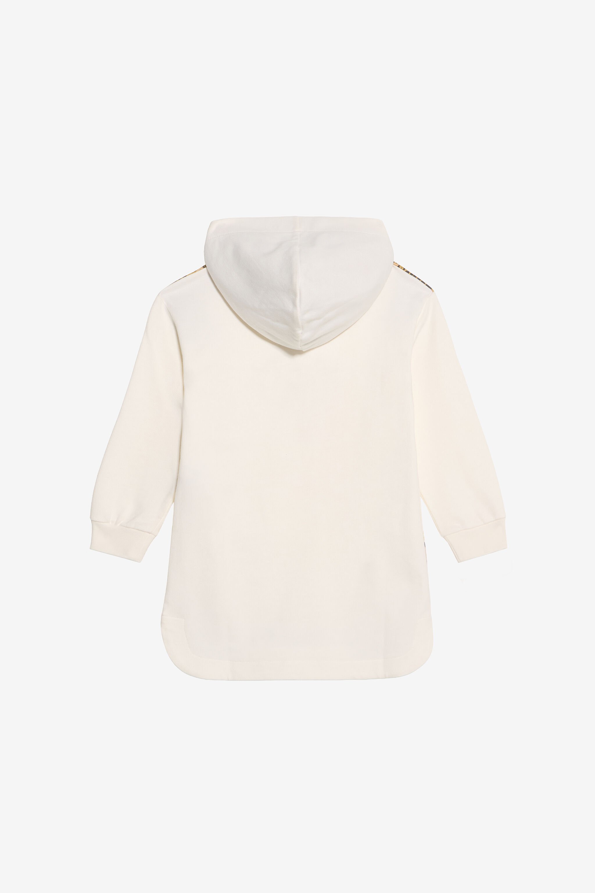 JU  MILKY WHITE VJT69B-CF050