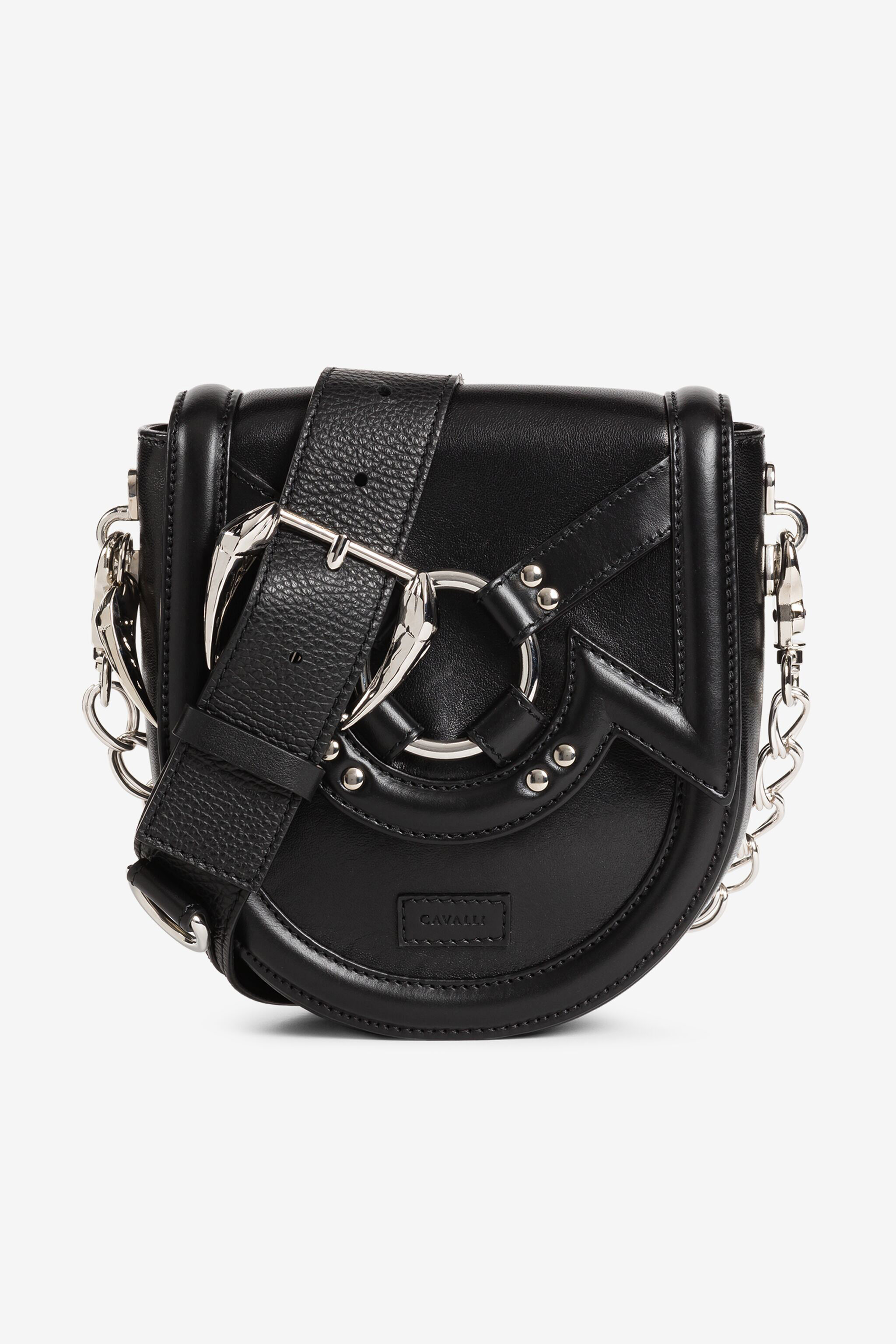 RC Bolso arnés BLACK PNB005-PZ132