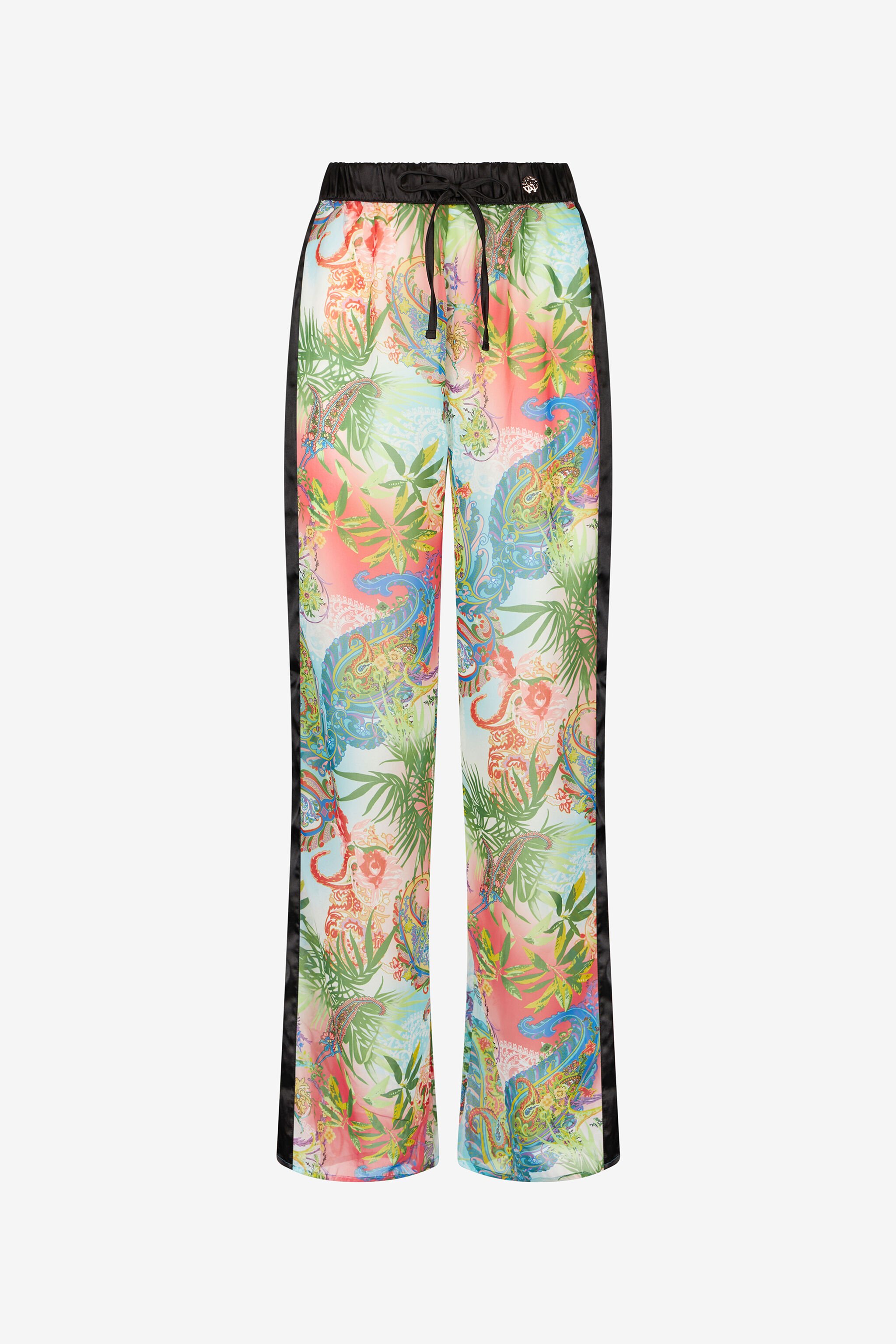 RC Multicolor Trousers MULTICOLOR KSW00C-7GI19