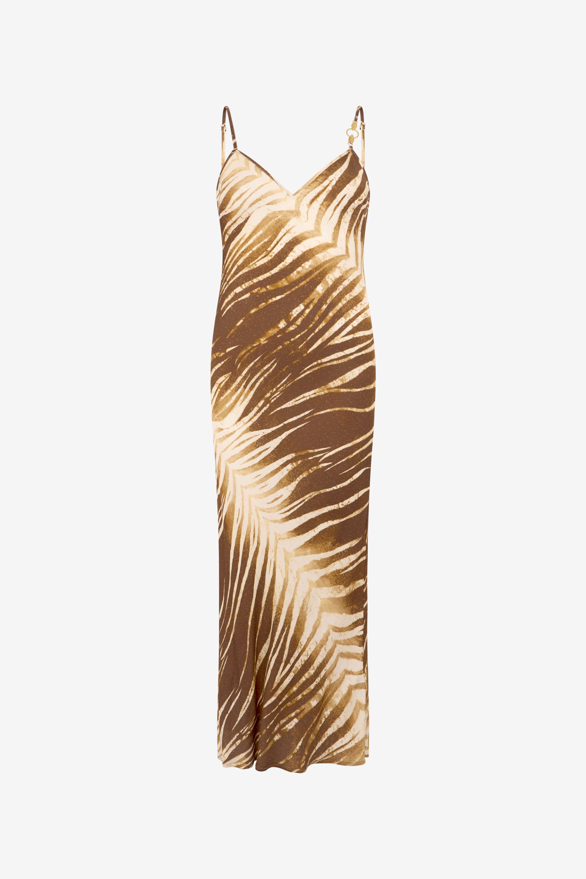Just Cavalli collection for women | Roberto Cavalli®