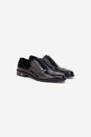 ${brand} Mokassins Derby Brogue ${colorDescription} ${masterID}