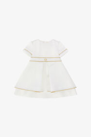 ${brand} RC logo dress ${colorDescription} ${masterID}