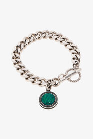 ${brand} Kettenarmband ${colorDescription} ${masterID}