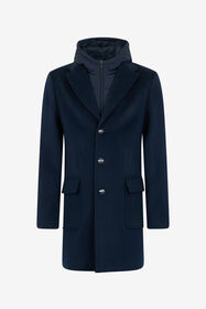 ${brand} Coat With Padded Inner Insert ${colorDescription} ${masterID}