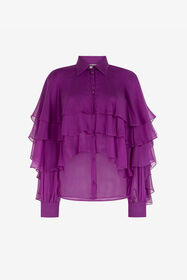 ${brand} Hemd im Layering-Look ${colorDescription} ${masterID}