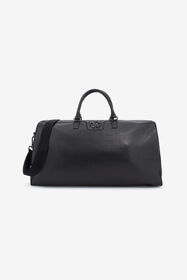 ${brand} Bag with Monogram Mirror Snake ${colorDescription} ${masterID}