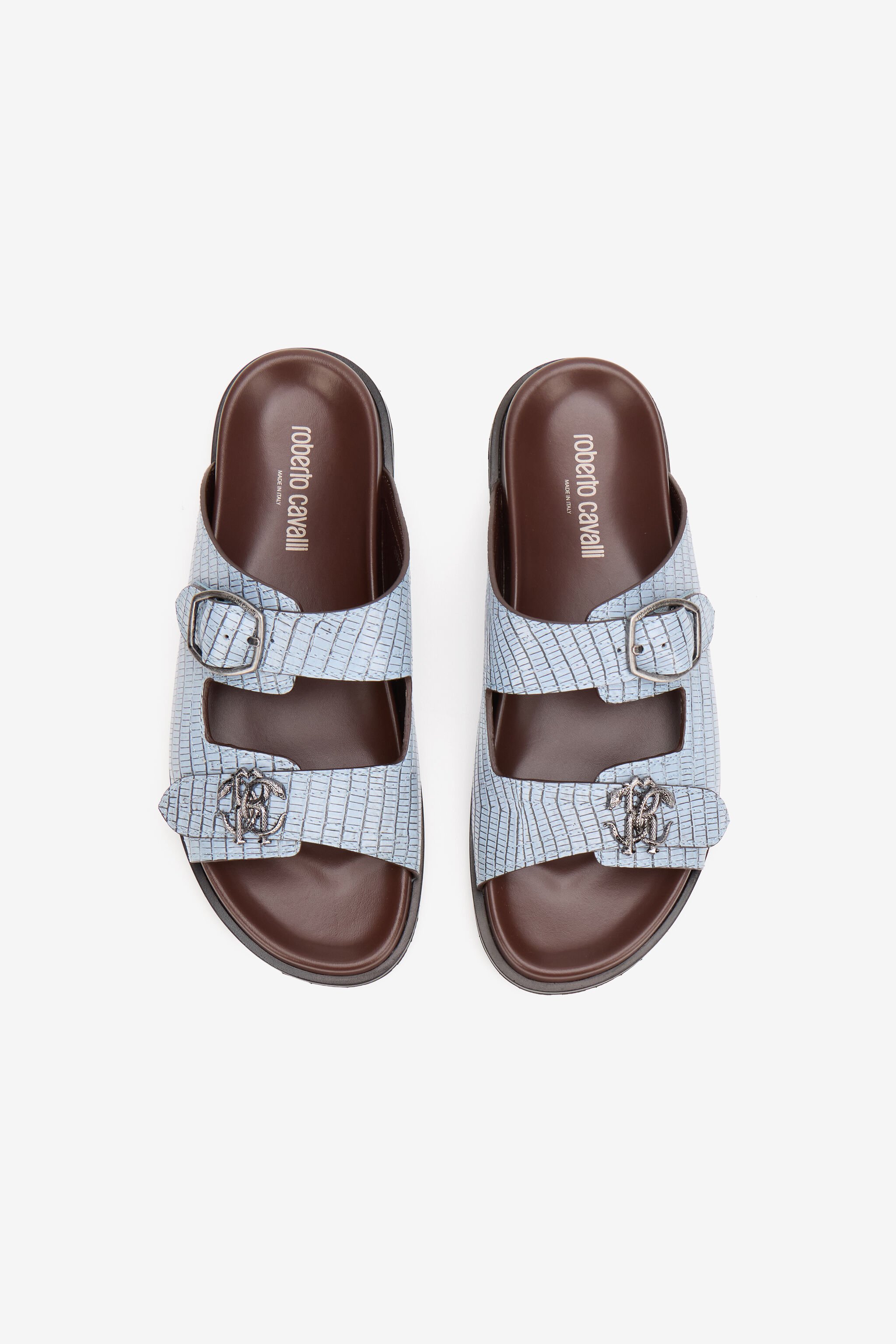 RC  LIGHT BLUE WNS004-PZ119