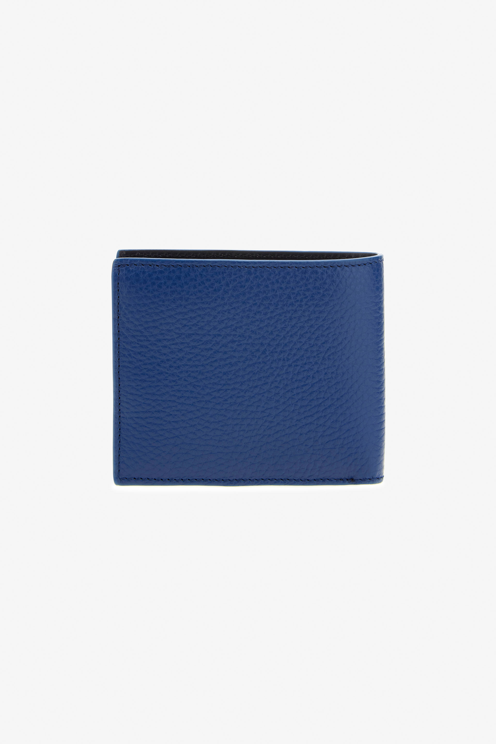 RC Bifold Wallet Dark blue OOA00A-PZA12