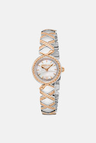 ${brand} Uhr Snake Core Von Roberto Cavalli By Franck Muller ${colorDescription} ${masterID}