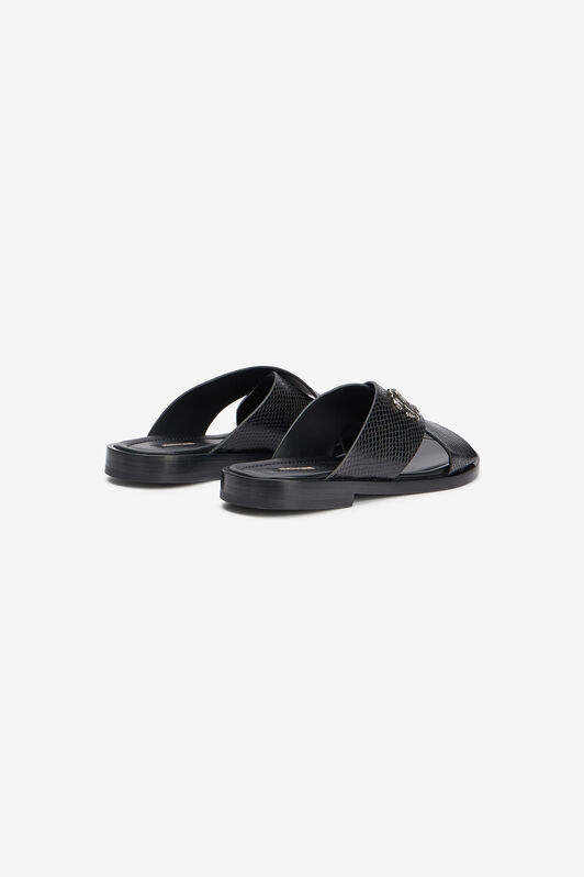 RC  BLACK VMS001-PZ03S