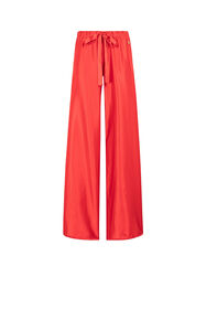 ${brand} Wide-Leg Trousers ${colorDescription} ${masterID}