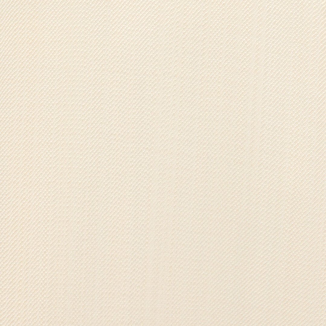 RC Trench Avorio Extralungo Con Plissettature IVORY WWT500-HS002