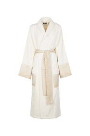 ${brand} ROYAL GOLD, BATHROBE ${colorDescription} ${masterID}