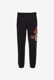 ${brand} Just Cavalli Joggers ${colorDescription} ${masterID}