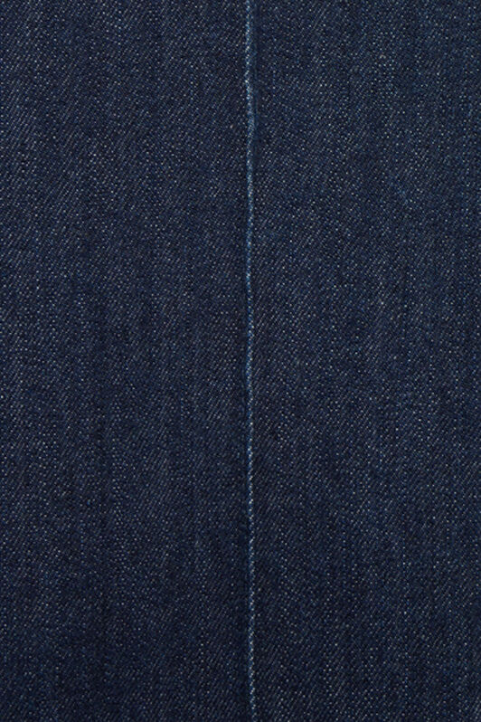 JU Jeans Blu Medio In Denim Stretch JU Jeans Blu Medio In Denim Stretch MEDIUM BLUE VJJ20B-DS015