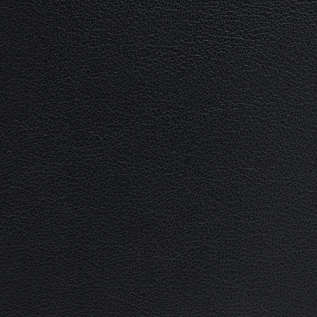 JC Man Shoulder Bag BLACK RRB034-RR091