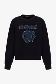 ${brand} Sudadera con logo bordado ${colorDescription} ${masterID}