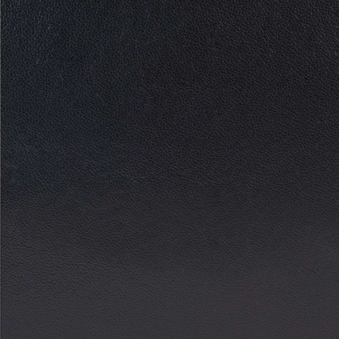 RC Schwarzer Shopper mit Kette RC Schwarzer Shopper mit Kette NERO VKB005-PNE02