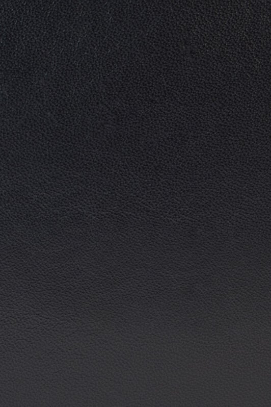 RC Schwarzer Shopper mit Kette RC Schwarzer Shopper mit Kette NERO VKB005-PNE02