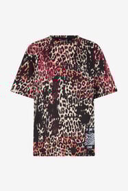 ${brand} Man Cotton T-Shirt ${colorDescription} ${masterID}