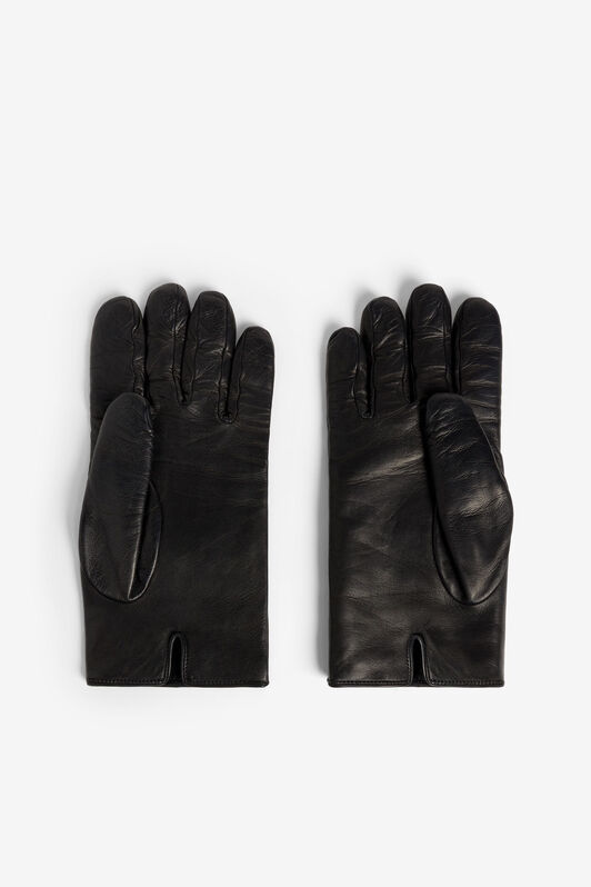UG Gloves UG Gloves BLACK NYZ00G-PN039