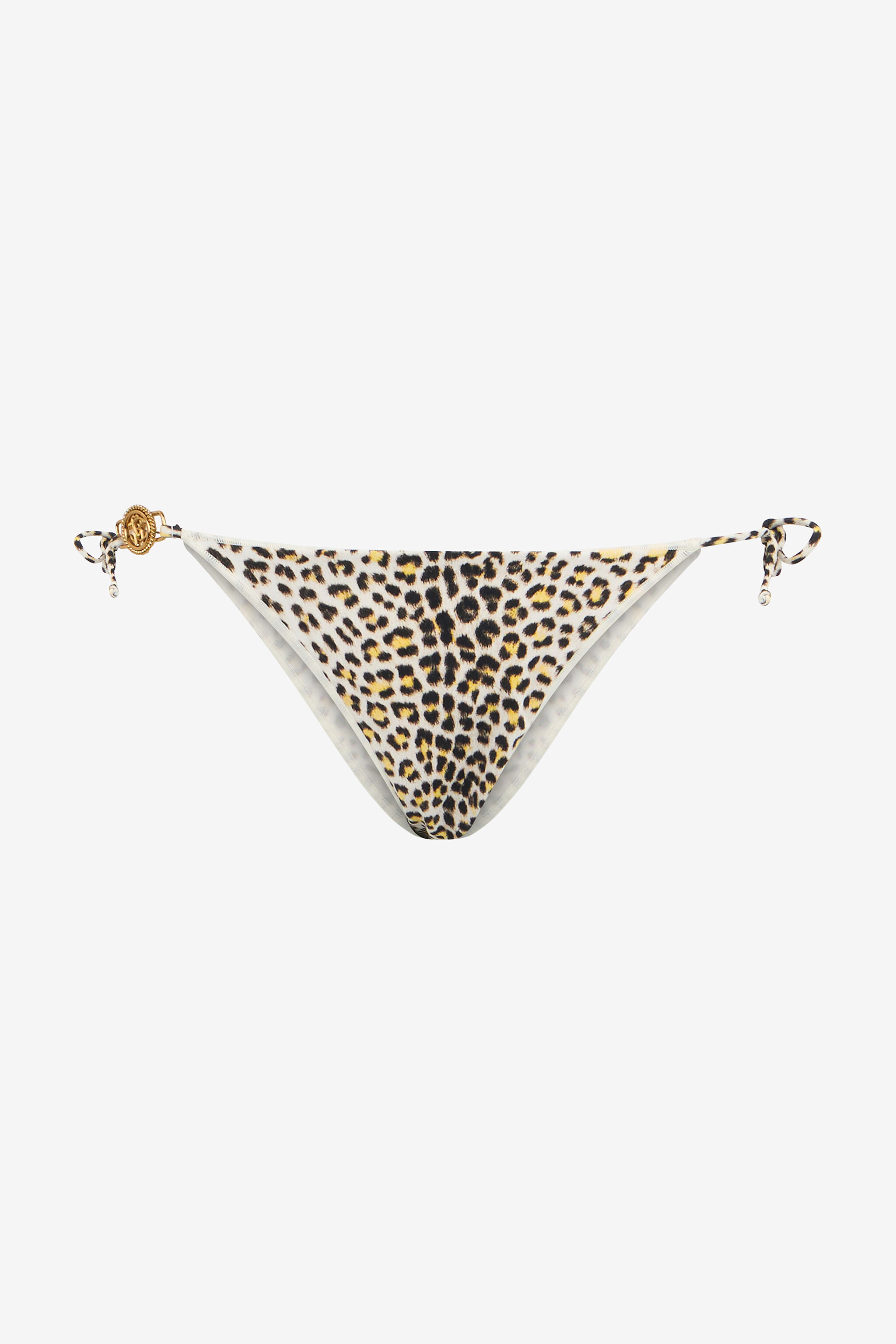 Women's Luxury Beachwear | Roberto Cavalli®