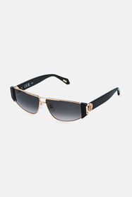 ${brand} Contemporary look sunglasses ${colorDescription} ${masterID}