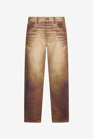 ${brand} Man Cotton Trousers ${colorDescription} ${masterID}