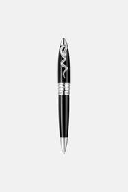 ${brand} ROBERTO CAVALLI PEN ${colorDescription} ${masterID}
