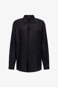 ${brand} Embroidered Logo Shirt ${colorDescription} ${masterID}