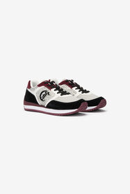 JC Zapatillas Multicolor Con Logo MULTICOLOR VFS087-VF615