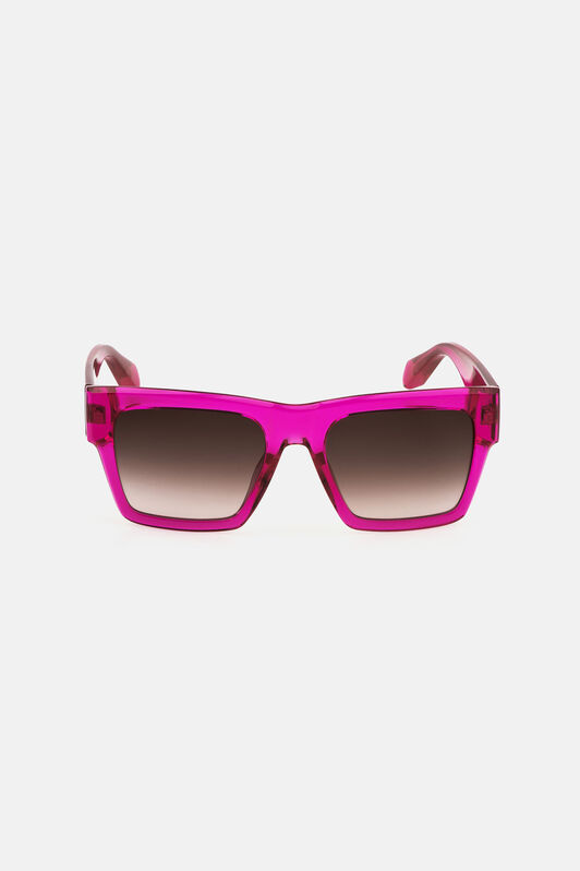JC Sunglasses Just Cavalli Fuchsia RALD28-ID031